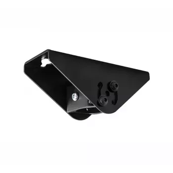 Suporte de teto e parede B-Tech SYSTEM 2 BT7808/B