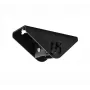 Suporte de teto e parede B-Tech SYSTEM 2 BT7808/B