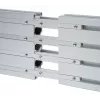 Acessório para suporte de monitor B-Tech BT8390-150/B