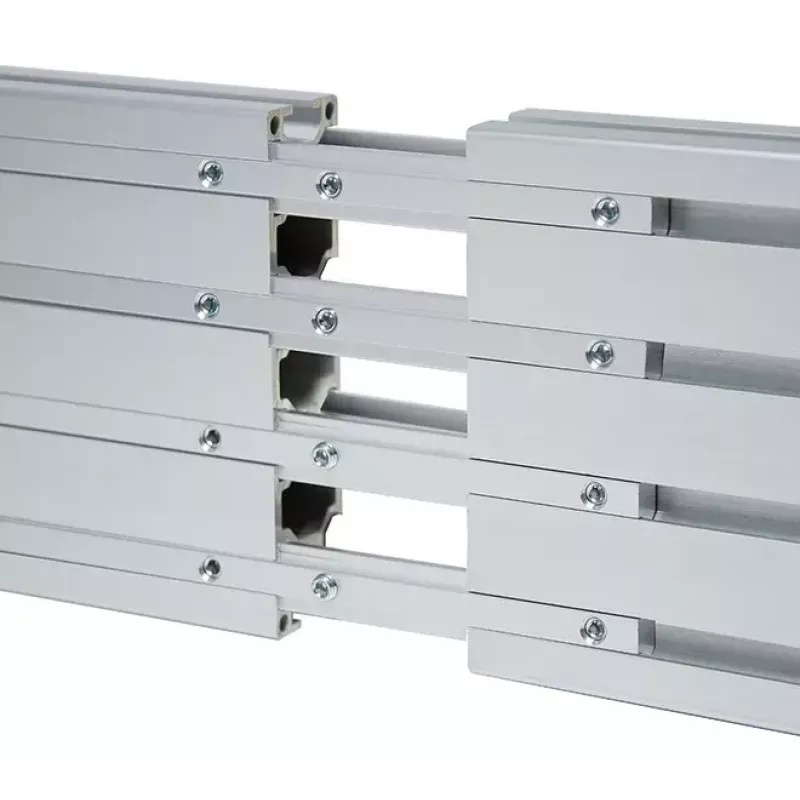 Acessório para suporte de monitor B-Tech BT8390-150/B