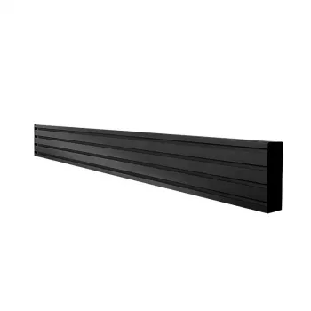 Acessório para suporte de monitor B-Tech BT8390-150/B