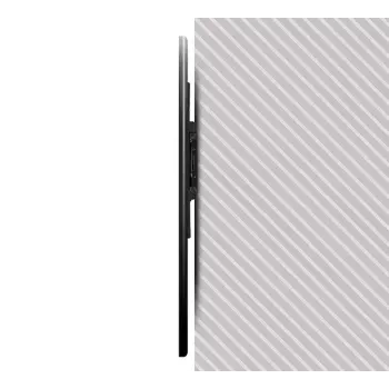 Suporte de parede para ecrã plano B-Tech BT8441/B
