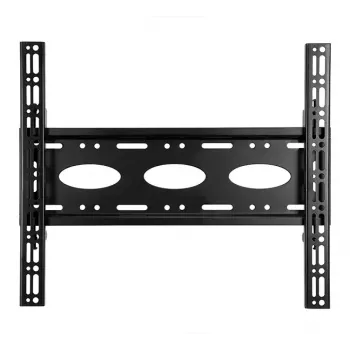 Suporte de parede para ecrã plano B-Tech BT8441/B