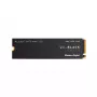 Disco SSD Western Digital 1 TB M.2 PCI Express 4.0 preto SN770