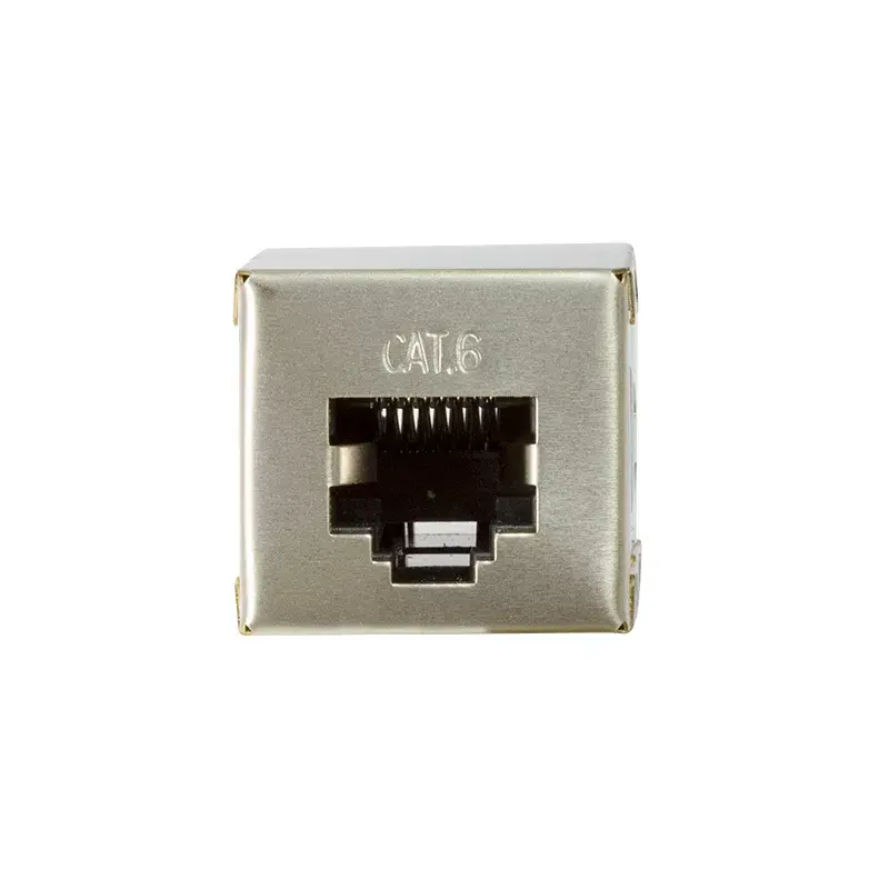 Adaptador de cabo LogiLink NP0054