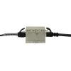 Adaptador de cabo LogiLink NP0054