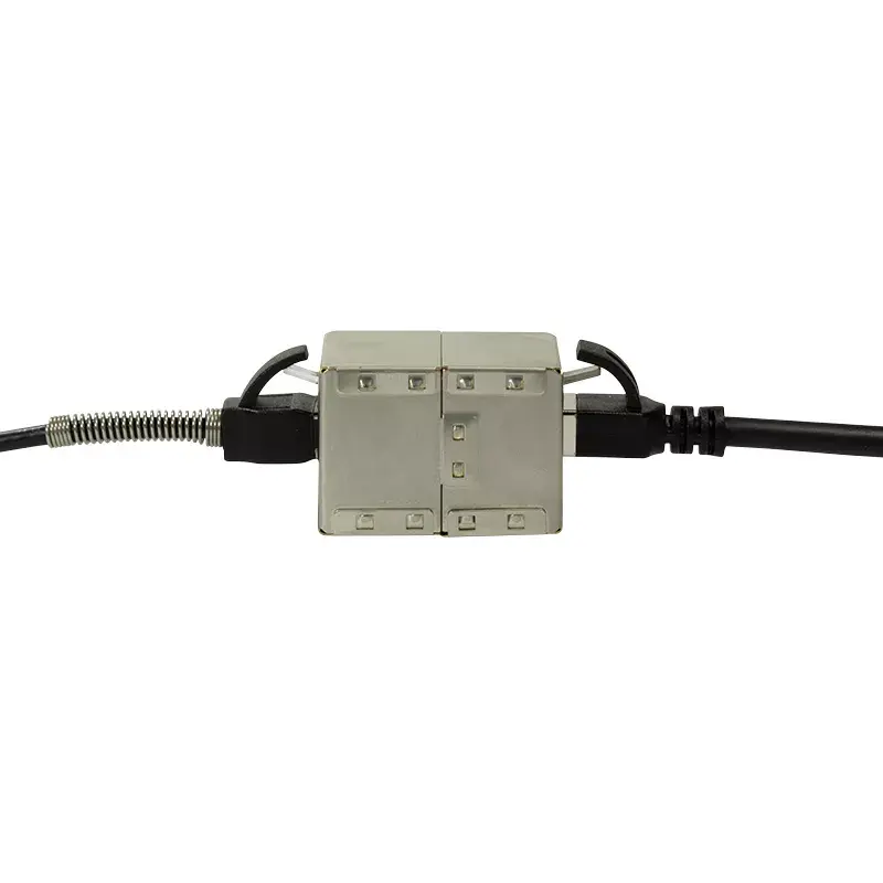 Adaptador de cabo LogiLink NP0054