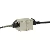 Adaptador de cabo LogiLink NP0054
