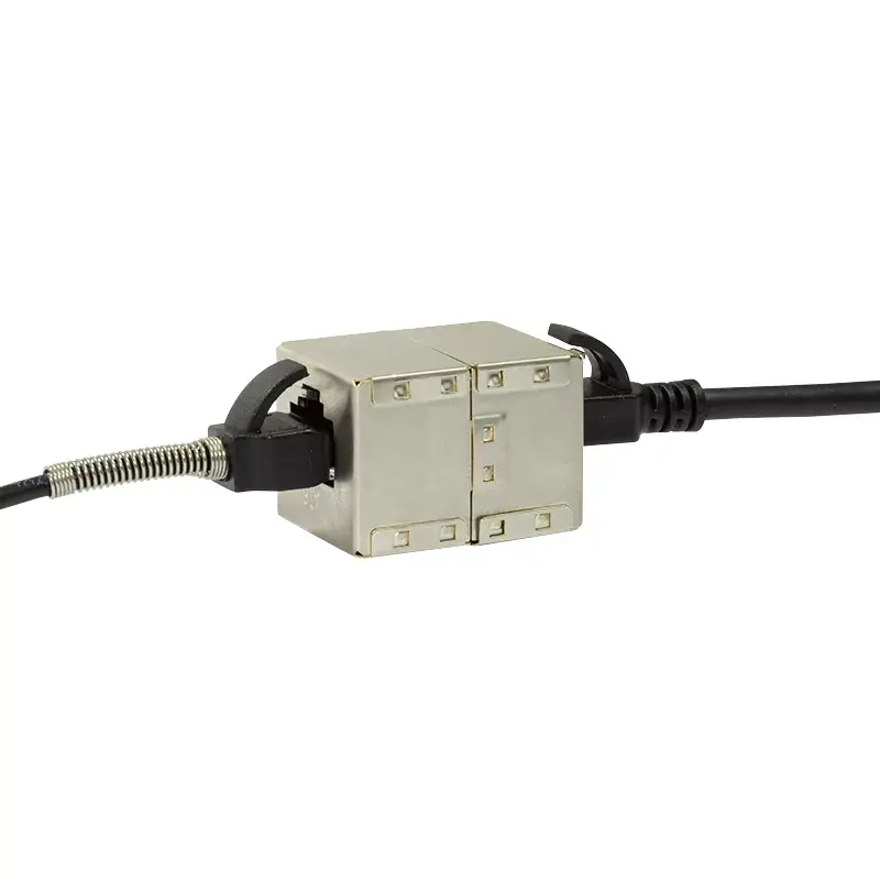Adaptador de cabo LogiLink NP0054
