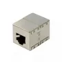 Adaptador de cabo LogiLink NP0054
