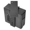 Suporte de CPU para montagem em secretária LogiLink EO0004