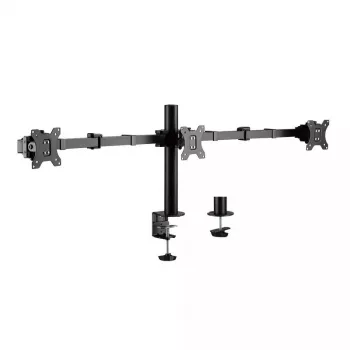 Suporte de monitor LogiLink BP0107 81,3 cm (32