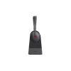 Yealink BH74 com base de suporte UC USB-C/A headset