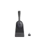 Yealink BH74 com base de suporte UC USB-C/A headset