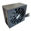 Fonte de alimentação LC-Power LC400SI V2.31 400 W