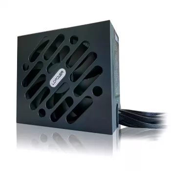 Fonte de alimentação LC-Power LC400SI V2.31 400 W