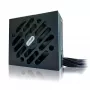 Fonte de alimentação LC-Power LC400SI V2.31 400 W