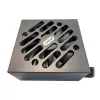 Fonte de alimentação LC-Power LC500SI V2.31 500 W