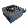 Fonte de alimentação LC-Power LC500SI V2.31 500 W