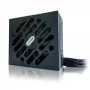 Fonte de alimentação LC-Power LC500SI V2.31 500 W
