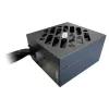 Fonte de alimentação LC-Power LC600SI V2.31 600 W