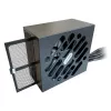 Fonte de alimentação LC-Power LC600SI V2.31 600 W
