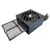 Fonte de alimentação LC-Power LC600SI V2.31 600 W