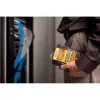 Impressora de etiquetas DYMO RHINO 5200 transferência térmica 180 x 180 DPI