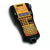 Impressora de etiquetas DYMO RHINO 5200 transferência térmica 180 x 180 DPI
