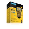 Impressora de etiquetas DYMO RHINO 5200 transferência térmica 180 x 180 DPI