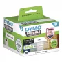 Etiqueta autoadesiva para impressora DYMO LabelWriter 2112285