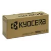 KYOCERA FK-5140 unidade de fusão