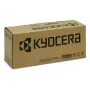 KYOCERA DK-5140 original 1 unid.
