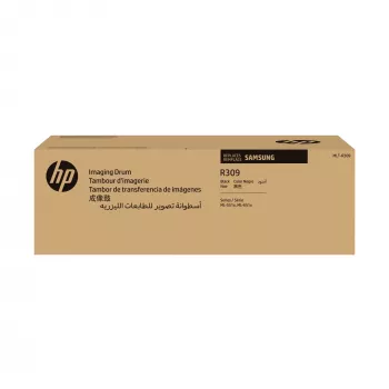 Cartucho de toner Samsung MLT-R309