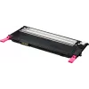 Cartucho de toner Samsung CLT-M4092S magenta, 1000 páginas, 1 unid.