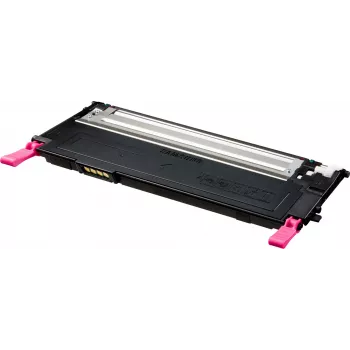 Cartucho de toner Samsung CLT-M4092S magenta, 1000 páginas, 1 unid.
