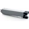 Cartucho de toner original Samsung CLT-K659S preto