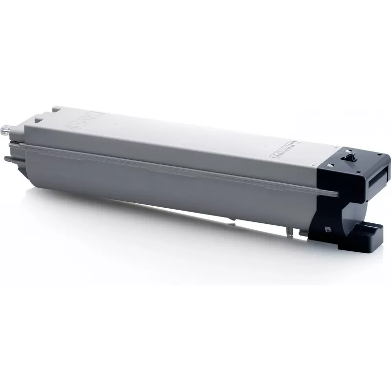 Cartucho de toner original Samsung CLT-K659S preto