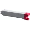 Cartucho de toner original Samsung CLT-M659S magenta, 20000 páginas, magenta, 1 unid.