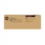 Cartucho de toner HP CLT-R659 unidade de imagem 1 unid. preto, ciano, magenta, amarelo