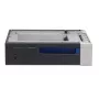 Gaveta de papel HP LaserJet Color 500 folhas CP5225