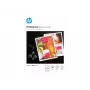 Papel HP Professional Business mate 180 g/m² A4 (210 x 297 mm) 150 folhas