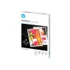 Papel HP Professional Business mate 180 g/m² A4 (210 x 297 mm) 150 folhas