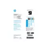 Papel HP Professional Business mate 180 g/m² A4 (210 x 297 mm) 150 folhas