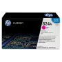Tambor de imagem HP 824A magenta LaserJet