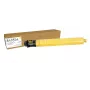 Toner remanufaturado Everyday™ amarelo da Xerox compatível com Ricoh 841854, capacidade padrão