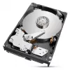 Disco interno Seagate IronWolf Pro ST2000NT001 2 TB 7200 RPM 256 MB 3,5 polegadas