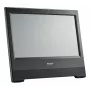 Shuttle All-In-One Barebone X50V9U3, ecrã tátil único de 15,6