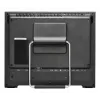 Shuttle All-In-One Barebone X50V9U3, ecrã tátil único de 15,6