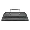 Shuttle All-In-One Barebone X50V9U3, ecrã tátil único de 15,6